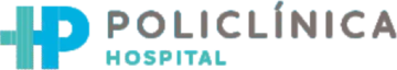 Policlínica Hospital
