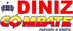 Diniz Combate
