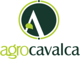 Agrocavalca