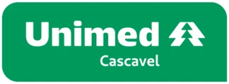 Unimed Cascavel