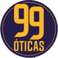 99 Óticas
