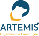 Artemis