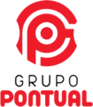 Grupo Pontual
