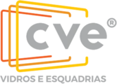 CVE — Vidros e Esquadrias