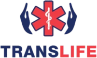 Translife