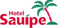 Hotel Sauípe