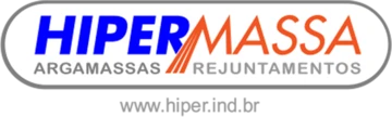 Hiper Massa