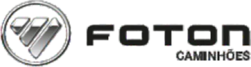 Foton Caminhões