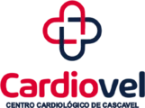 Cardiovel