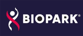 Biopark
