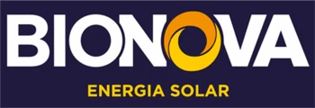 Bionova Energia Solar