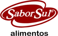 SaborSul Alimentos