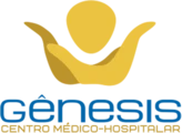 Gênesis
