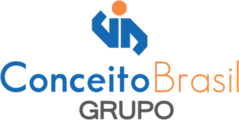 Conceito Brasil Grupo