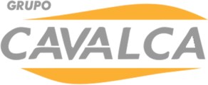 Grupo Cavalca