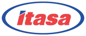 Itasa