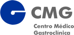CMG — Centro Médico Gastroclínica