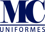 MC Uniformes